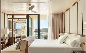 Bless Ibiza The Site - New Opening 2026